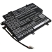 Batéria kompatibilné s Asus CS-AUF120NB