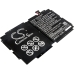 Batéria kompatibilné s Asus CS-AUF300NB