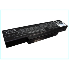 Kompatibilná náhrada batérie za Asus 15G10N3475A0,1957-14XXXP-107,261750,2C.201S0.001,3UR18650F-2-QC-11...