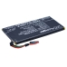 Batéria pre tablet Asus CS-AUF430SL