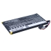 Batéria pre tablet Asus CS-AUF430SL
