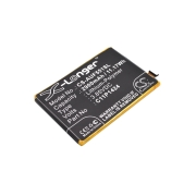 Batéria pre Asus ZenFone Go