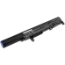 Batéria kompatibilné s Asus CS-AUF560NB