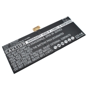 Batéria compatibleWith Asus