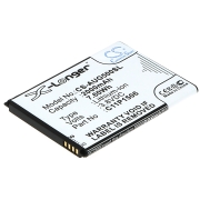 Batéria pre Asus G500TG