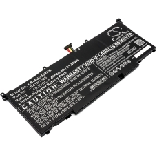Batéria notebooku Asus CS-AUG502NB