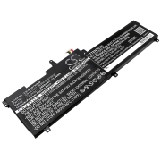 Batéria pre Asus ROG G702VM-GC012T