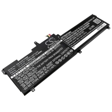 Kompatibilná náhrada batérie za Asus 0B200-02070000,C41N1541