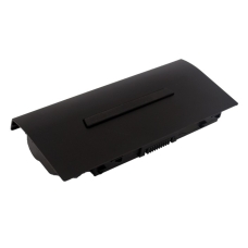 Kompatibilná náhrada batérie za Asus 0B110-00070000,90-N2V1B1000Y,A42-G75