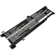 Batéria pre Asus K401LB-FR119D