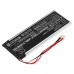 Batéria pre zariadenia Autel CS-AUK508SL