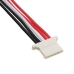 Batéria pre zariadenia Autel CS-AUK508SL