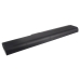 Batéria notebooku Asus CS-AUK52NB