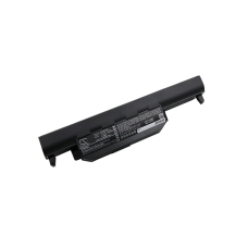 Kompatibilná náhrada batérie za Asus 0B110-00050400,0B110-00050600,A32-K55,A32-K55X,A33-K55...
