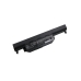 Batéria kompatibilné s Asus CS-AUK55HB