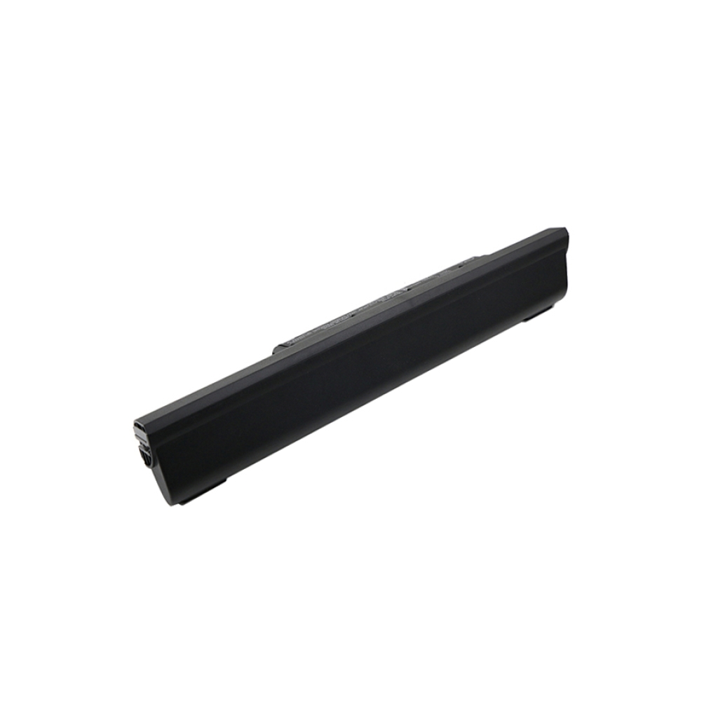 Batéria kompatibilné s Asus CS-AUK55HB