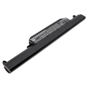 CS-AUK55NB