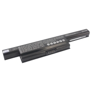 Batéria pre Asus K93S