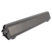 Batéria notebooku Asus CS-AUL20HB