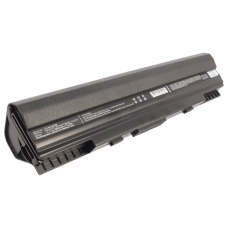 Kompatibilná náhrada batérie za Asus 07GO16EE1875M-00A20-949-114F,90-NX62B2000Y,9COAAS186459,A32-UL20,UL2LA21
