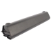 Batéria notebooku Asus CS-AUL20HB