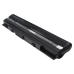 Batéria notebooku Asus CS-AUL20NB