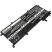 Batéria notebooku Asus CS-AUL305NB