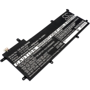 Batéria pre Asus UX305LA-FB022T