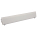 Batéria notebooku Asus CS-AUL32DT