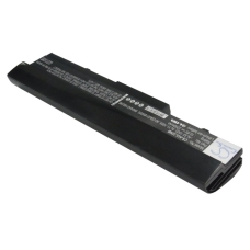 Kompatibilná náhrada batérie za Asus 0B20-00KA0AS,70-OA1B1B2100,90-OA001B9000,90-OA001B9100,990AAS168288...