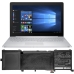 Batéria notebooku Asus CS-AUL501NB