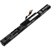 Batéria compatibleWith Batérie