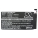 Batéria pre tablet Asus CS-AUM102SL