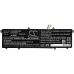 Batéria notebooku Asus CS-AUM433NB