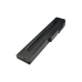 Batéria pre Asus N53JC