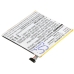 Batéria pre tablet Asus CS-AUM581SL