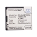 Batéria kompatibilné s Amplicomms Voca Voxtel CS-AUM700SL