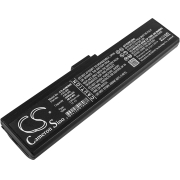 Batéria pre Asus M9