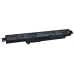 Batéria notebooku Asus CS-AUN1311NB