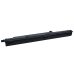 Batéria notebooku Asus CS-AUN1311NB