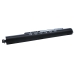 Batéria notebooku Asus CS-AUN1311NB