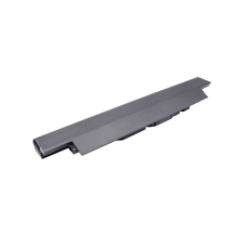 Kompatibilná náhrada batérie za Asus 0B110-00280000,0B110-00280100,0B110-00280200,0B110-00280300,0B110-00320000...