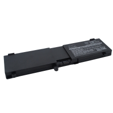 Kompatibilná náhrada batérie za Asus 0B200-00390000,0B200-00390100,C41-N550