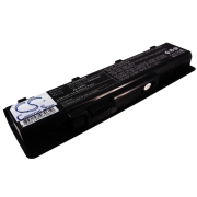 Batéria pre Asus N55