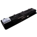 Batéria kompatibilné s Asus CS-AUN55NB