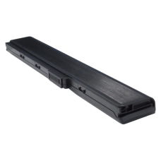 Kompatibilná náhrada batérie za Asus 07G016G81875,A32-N82,A42-N82
