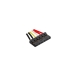 Batéria pre tablet Asus CS-AUP005SL