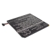 Batéria pre tablet Asus CS-AUP130SL
