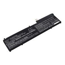 Kompatibilná náhrada batérie za Asus 0B200-03770000,C32N2002