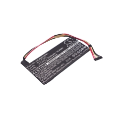 Kompatibilná náhrada batérie za Asus C11-P1801